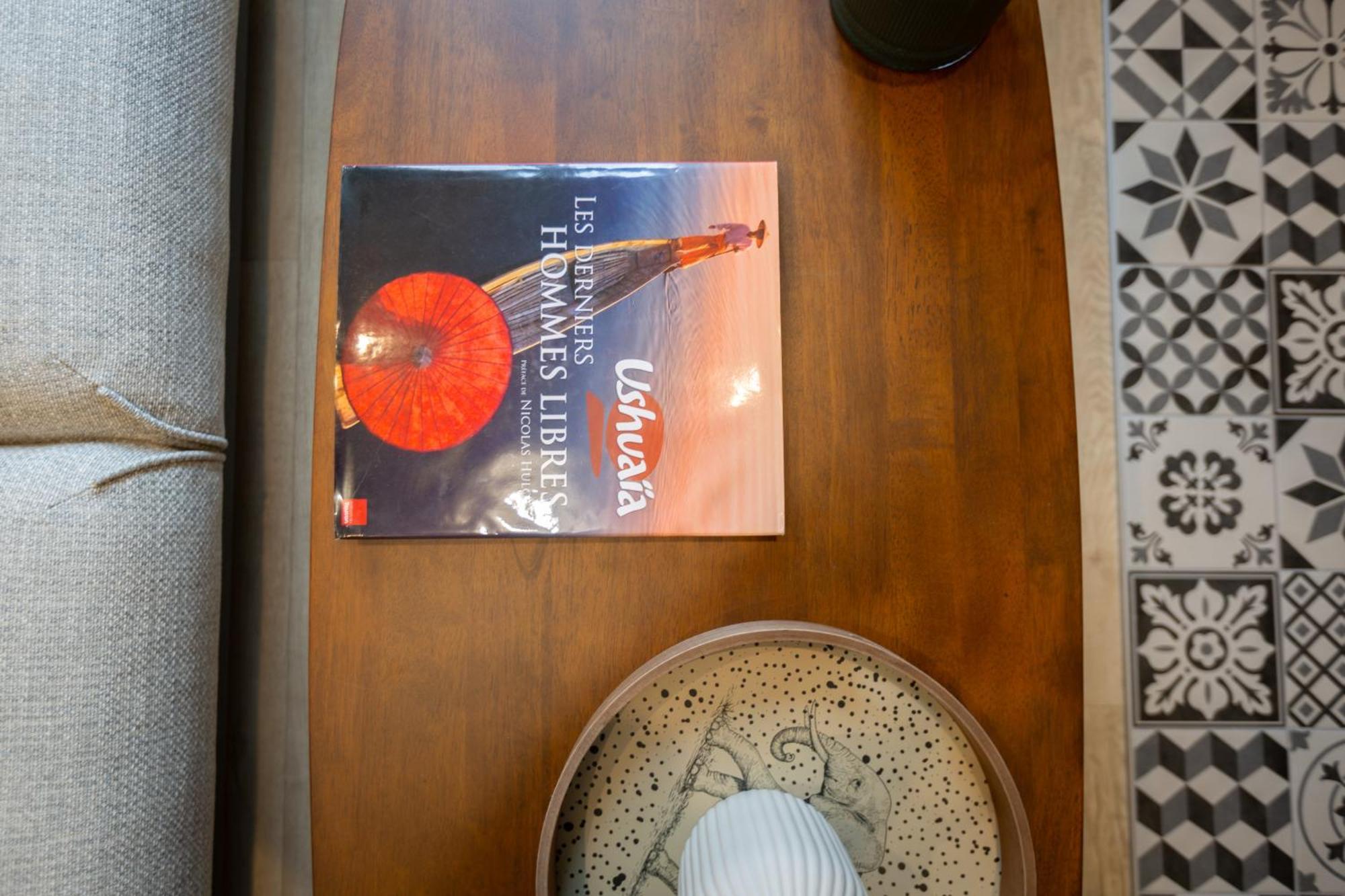 Appartement Tropical Escape Near Center Fiber Netflix *